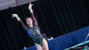 gaf g2 ph simone ferraro sfa00746 copia